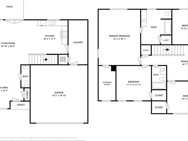 9213 Saint Martin Rd — Photo 19