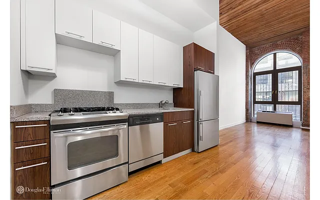 Rented by Douglas Elliman | media 9