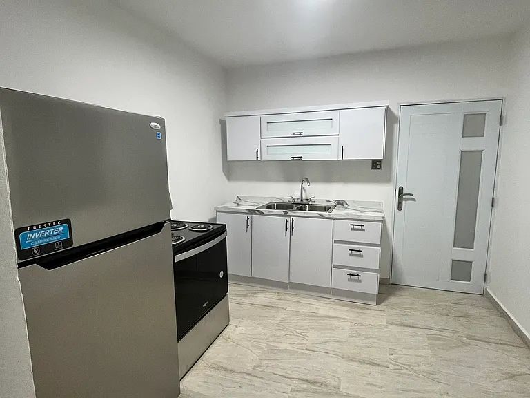 1339 Calle Luna #3 — Photo 7