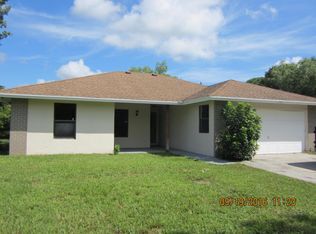 13925 56th Pl N, West Palm Beach, FL 33411