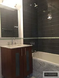 Rented by BRICK & GALO REALTY CORP