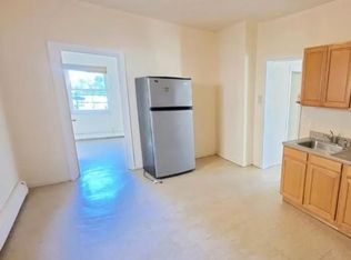 687 Summer Ave #B2, Newark, NJ 07104