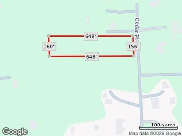 3 County Road 3561, New Caney, TX 77357