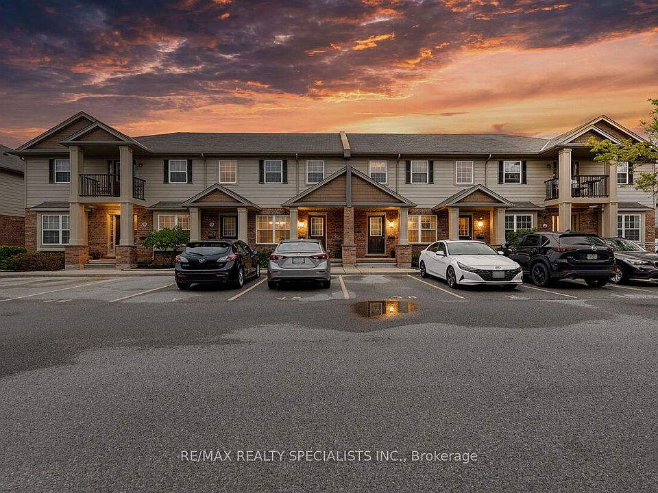 1st image of 3320 Meadowgate Blvd #38