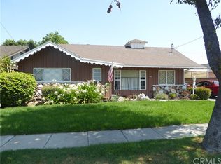 9641 Walnut St, Bellflower, CA 90706