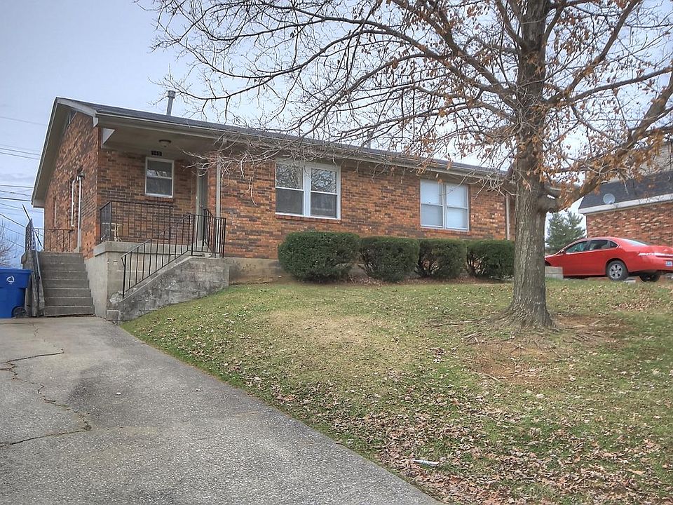 2nd image of 148 Strode Station Cir