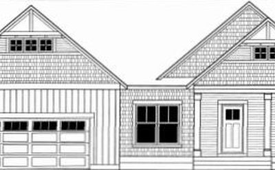 6268 Sturgeon Run, Muskegon, MI, 49444
