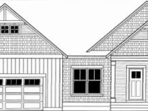 6268 Sturgeon Run, Muskegon, MI 49444