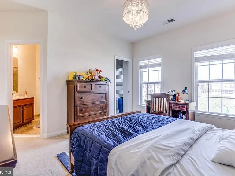 41613 Chalk Ln — Photo 67
