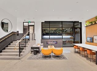 15 NW Park Ave #5767883, Portland, OR 97209