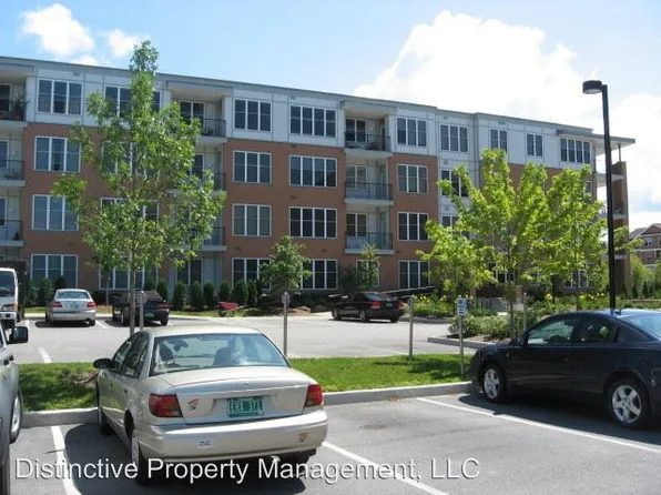 410317 Farrell St, South Burlington, VT 05403