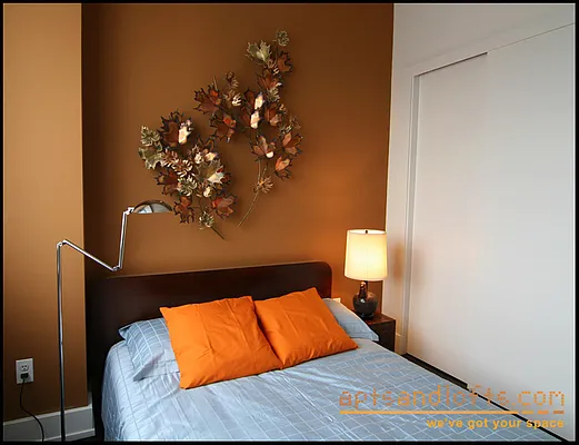 Rented by aptsandlofts.com | media 24