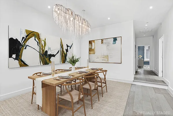 Rented by Corcoran | media 15