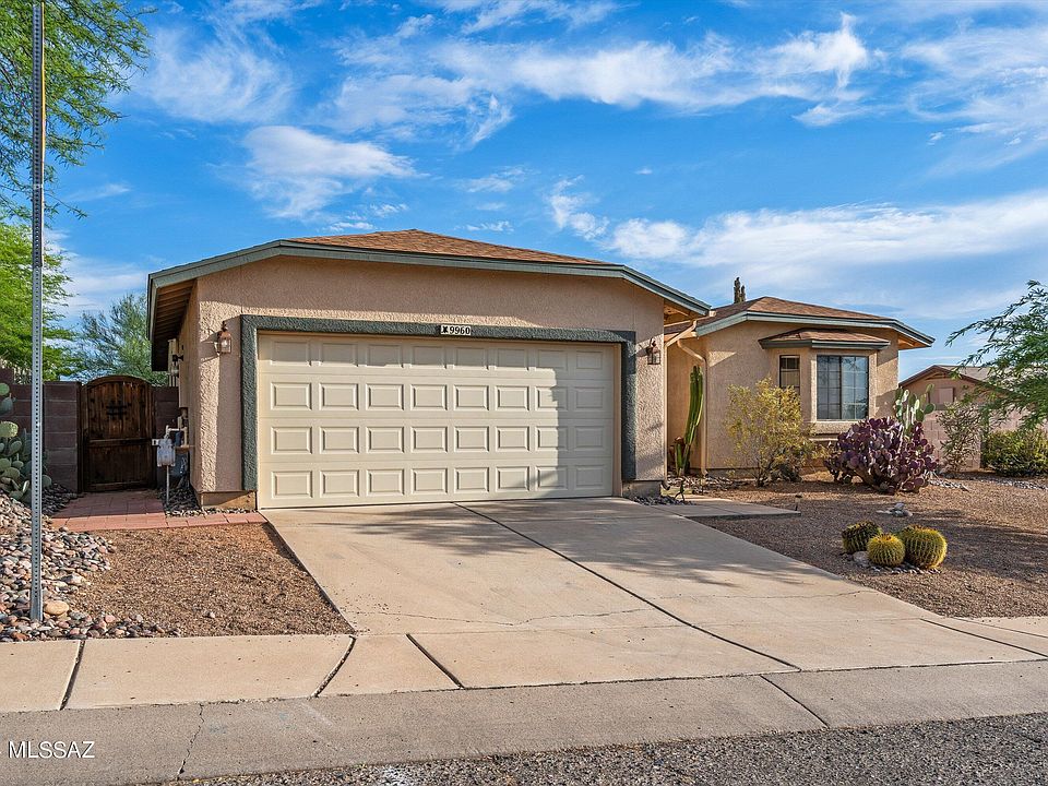 1st image of 9960 E Mary Dr