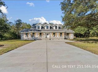 3158 Lees Ln, Mobile, AL 36693