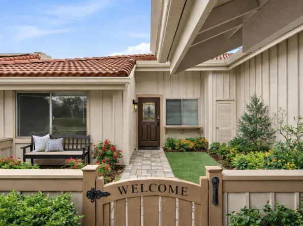 17463 Plaza Abierto Unit 25, San Diego, CA 92128