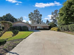 6185 Oswego Dr, Riverside, CA 92506