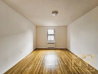 Rented by Made In NY Realty