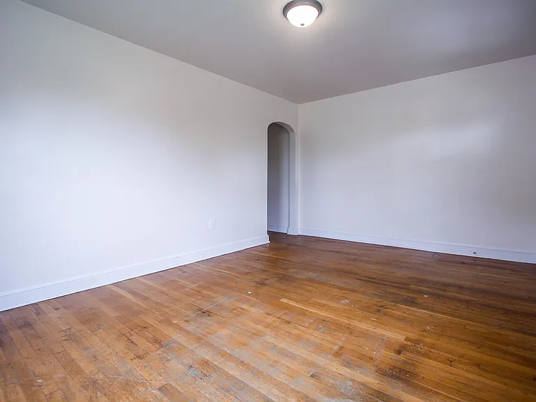 1015 S Raleigh St #1 — Photo 3
