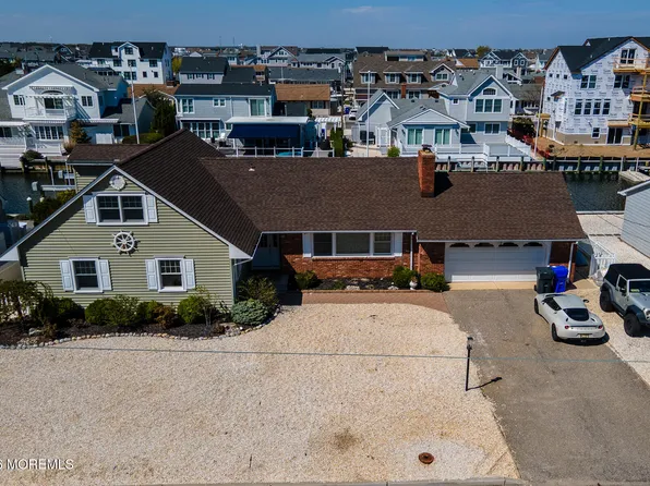 316 Brigantine Lane, Mantoloking, NJ 08738