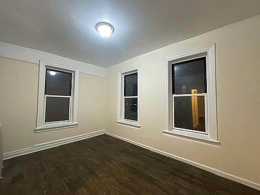 1st image of 1020 45th St #4D