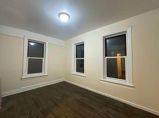1020 45th St #4D, Brooklyn, NY 11219