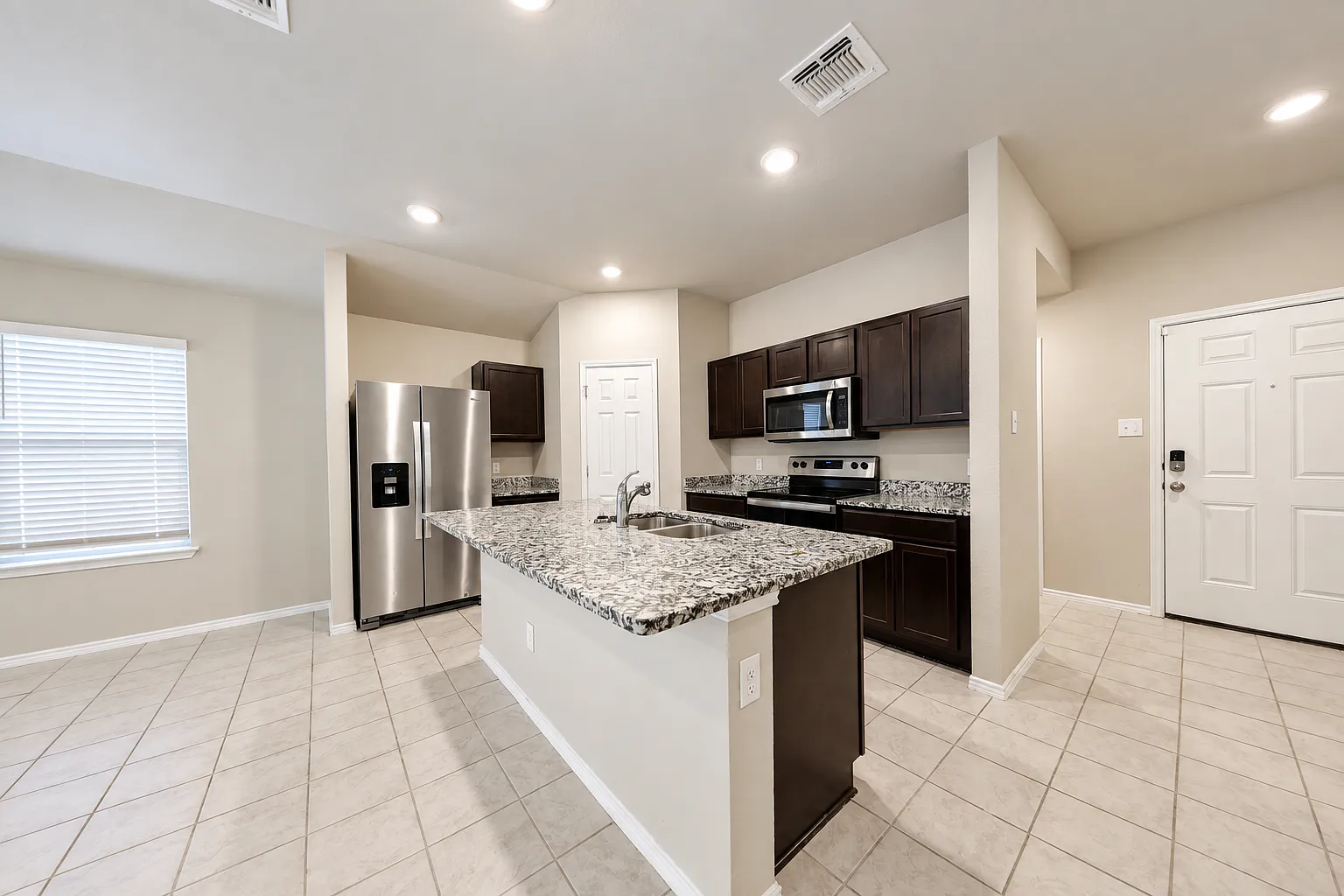 5709 Great Divide Rd, Killeen — Photo 4