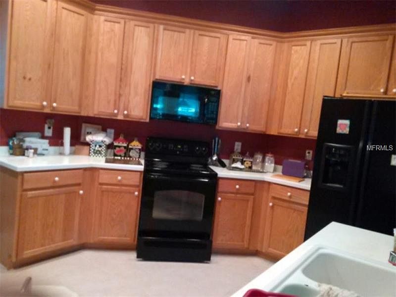 2nd image of 2008 Rutherford Dr