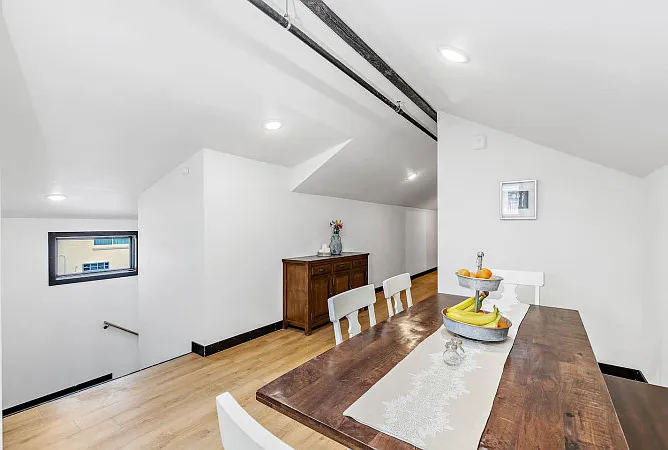 2209 Mount Rushmore Rd #4 — Photo 11