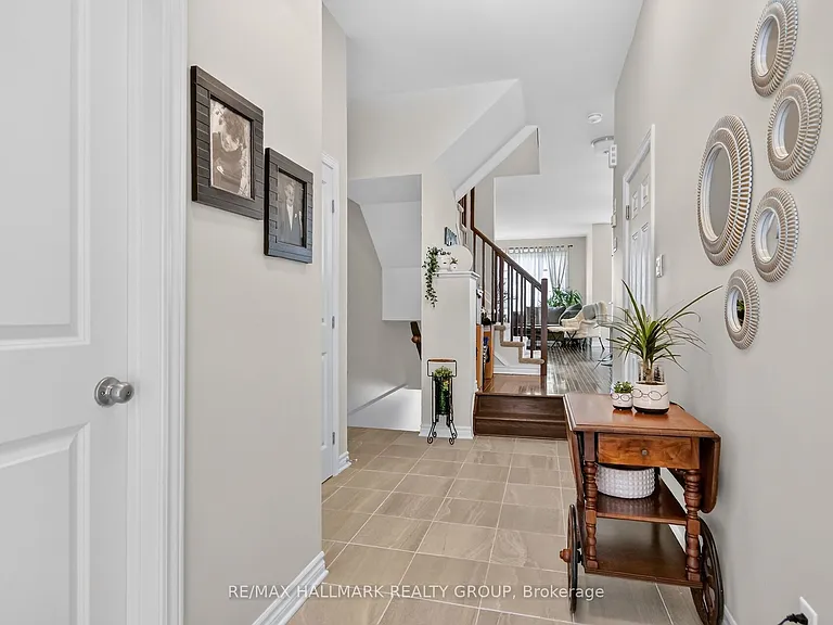 357 Barrett Farm Dr — Photo 4