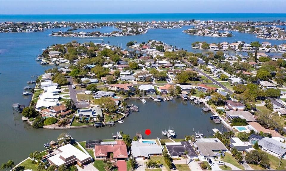 1st image of 1752 McKay Creek Dr