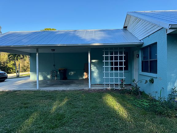 4th image of 28425 Chinquapin Dr APT C