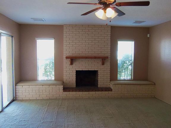 3rd image of 5528 W Cinnabar Ave