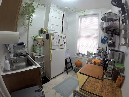 Rented by FS Marino Realty Inc | media 17