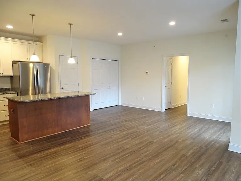 18 Pequea Manor Dr #12 — Photo 2