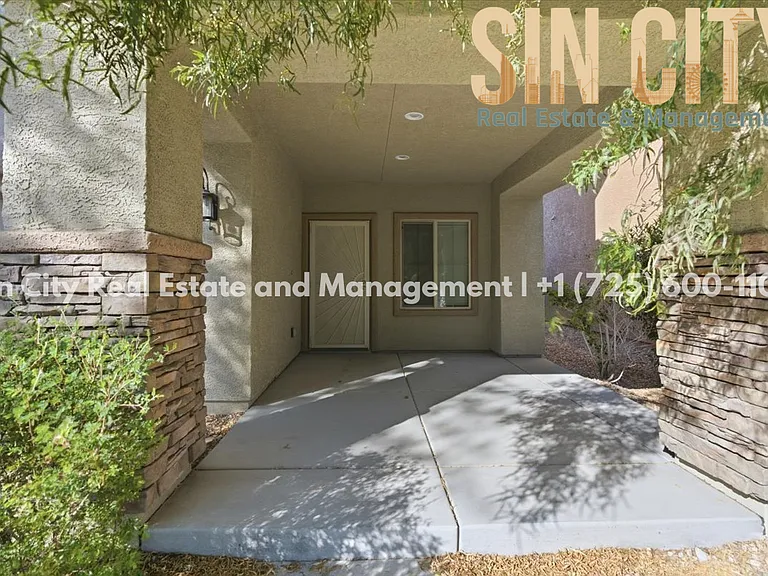 8148 Winterfell Pl — Photo 30