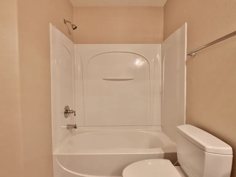 4095 E Jasper Dr — Photo 12