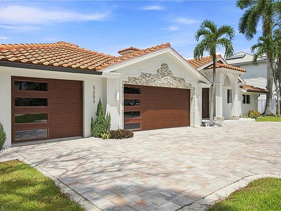 2nd image of 5203 Starfish AVE