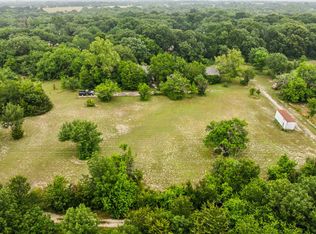 2729 Stickhorse Ln, McKinney, TX 75071