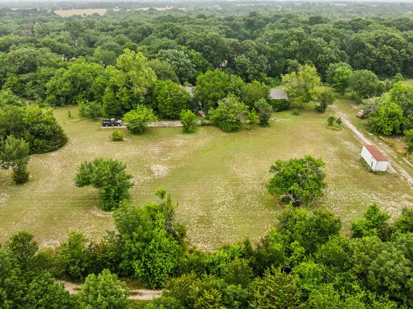 2729 Stickhorse Ln, McKinney, TX 75071