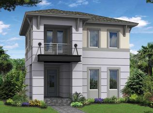 8472 Bergson Pl, Orlando, FL 32827