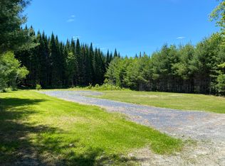 M6-L40 Bombazee Rd #6, Norridgewock, ME 04957