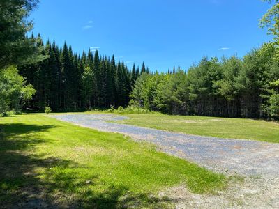 M6 L40-6 Bombazee Road, Norridgewock, ME, 04957
