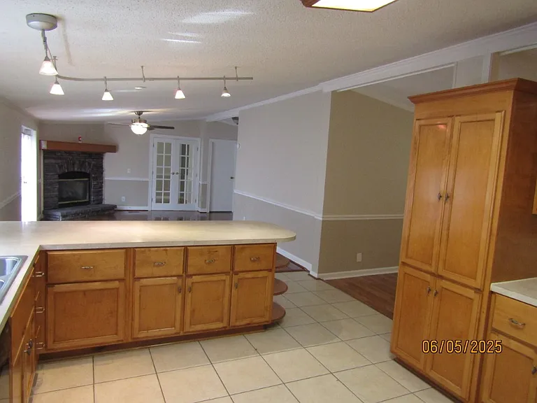4883 Riverside Dr #A — Photo 29
