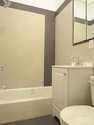 Rented by Miron Properties