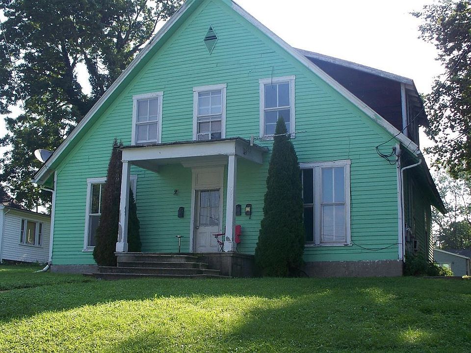 1st image of 509 N High St