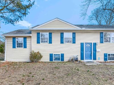 756 223rd St, Pasadena, MD, 21122