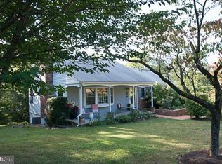 237 N Star Rd, Newark, DE 19711