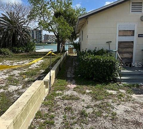 4th image of 12620 LAGOON LANE LOT 11