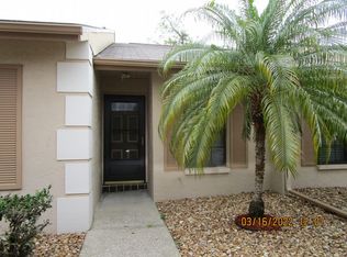 4752 Sunny Loop, Holiday, FL 34690